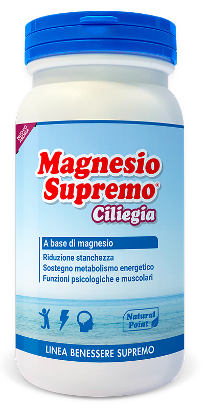 Immagine del prodotto